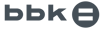 bbk